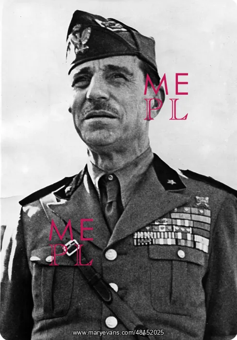 : Ettore Bastico : Ettore Bastico