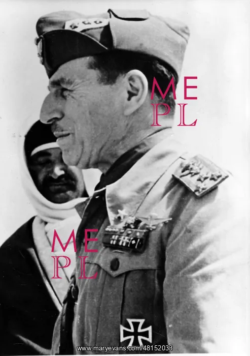 : Ettore Bastico : Ettore Bastico