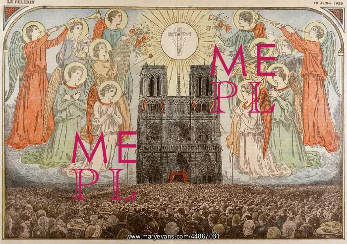 : EUCHARISTIC CONGRESS : EUCHARISTIC CONGRESS