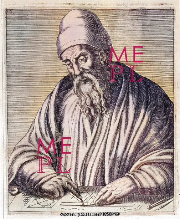 : Euclid - Thevet : Euclid - Thevet