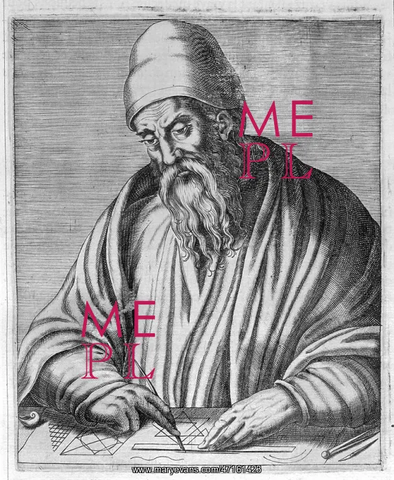 : Euclid - Thevet : Euclid - Thevet