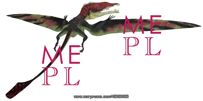 : Eudimorphodon was a pterosaur that lived during the ? : Eudimorphodon was a pterosaur that lived during the ?