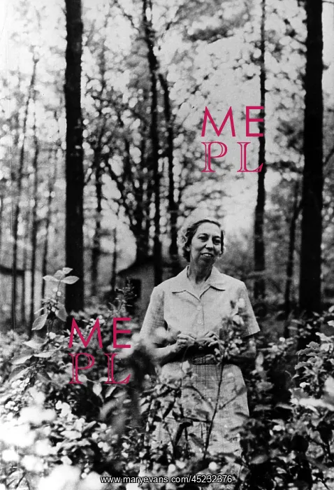 : Eudora Welty, 1970. ? : Eudora Welty, 1970. ?