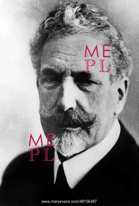 : Eugen, Archduke of Austria : Eugen, Archduke of Austria