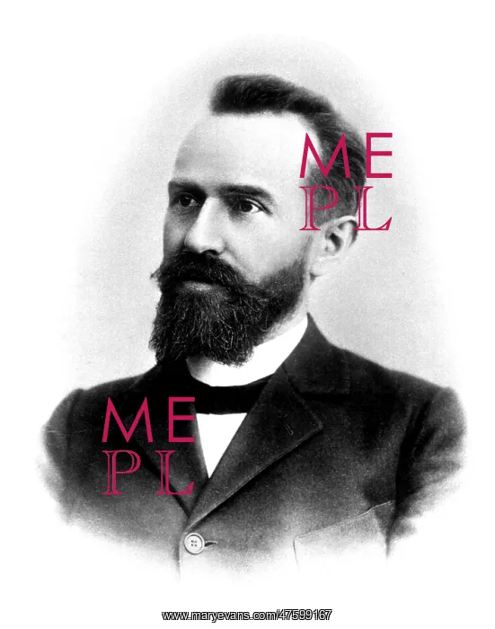 : Eugen Bleuler, Swiss Psychiatrist : Eugen Bleuler, Swiss Psychiatrist