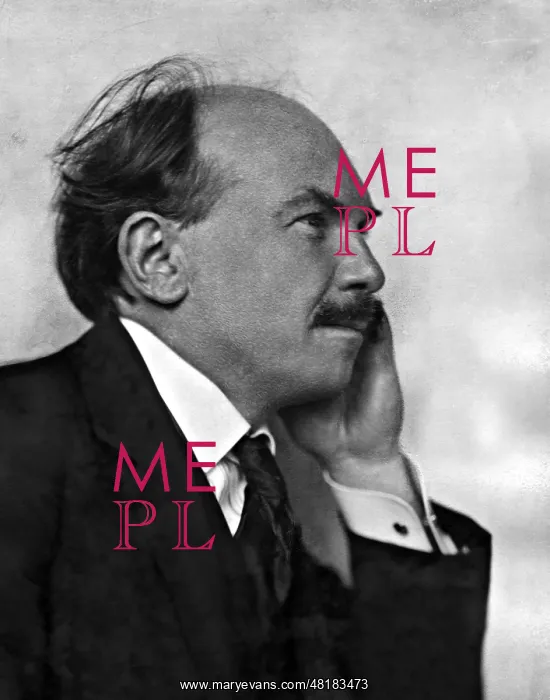: Eugen d'Albert : Eugen d'Albert