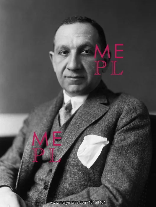 : Eugen Garbaty : Eugen Garbaty