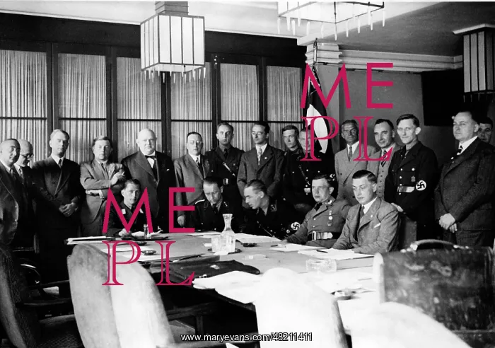 : Eugen Hadamovski : Eugen Hadamovski