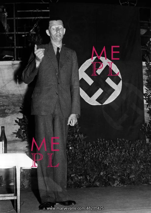 : Eugen Hadamovski : Eugen Hadamovski