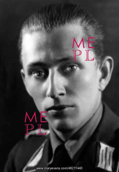 : Eugen Hadamovski : Eugen Hadamovski