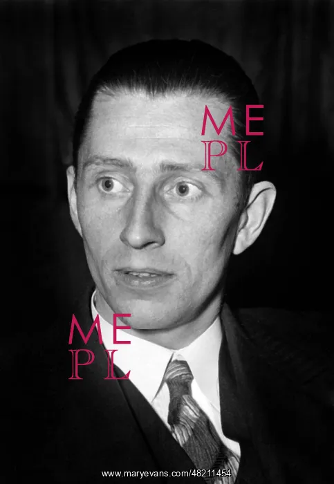 : Eugen Hadamovski : Eugen Hadamovski