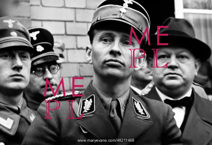 : Eugen Hadamovski : Eugen Hadamovski