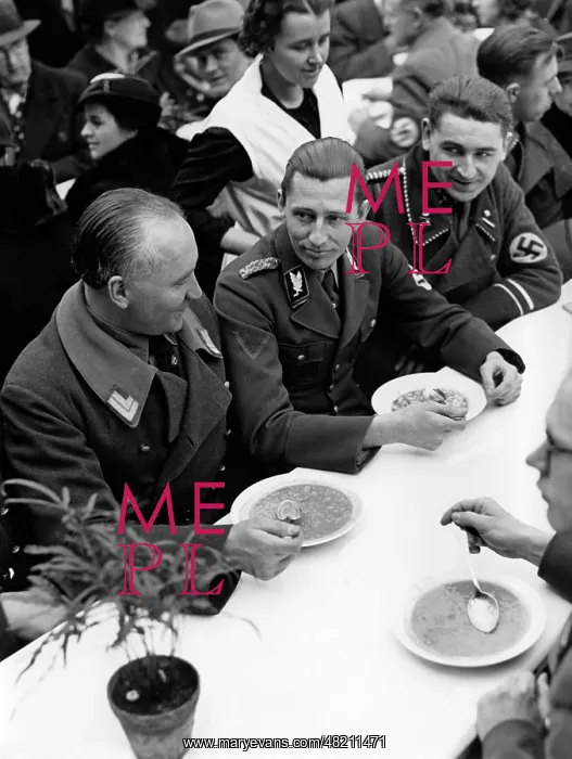: Eugen Hadamovski : Eugen Hadamovski