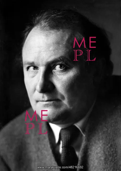 : Eugen Kloepfer : Eugen Kloepfer