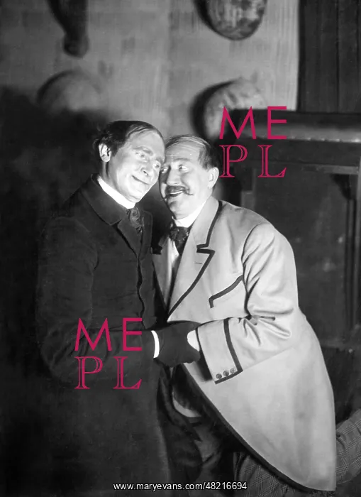 : Eugen Kloepfer : Eugen Kloepfer