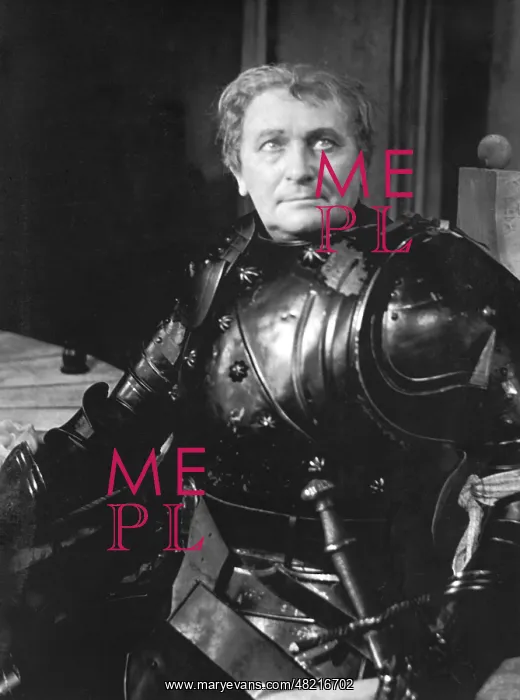 : Eugen Kloepfer : Eugen Kloepfer