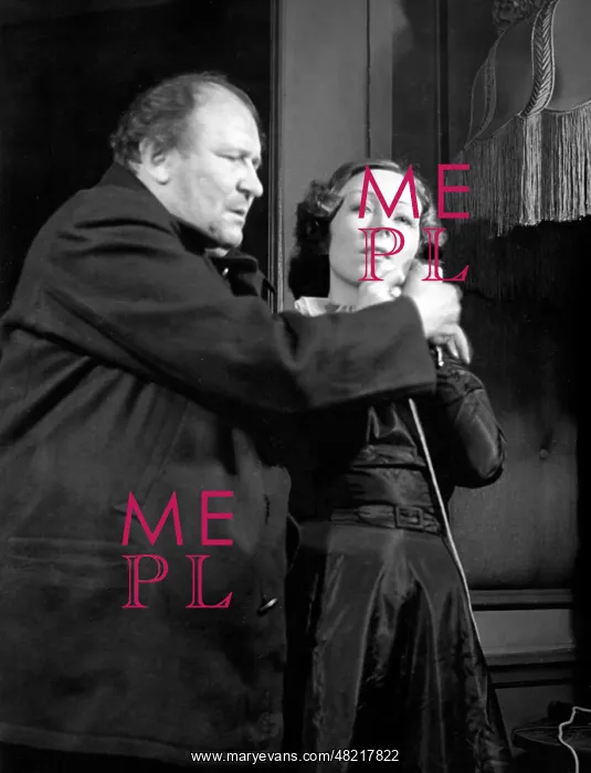 : Eugen Kloepfer : Eugen Kloepfer