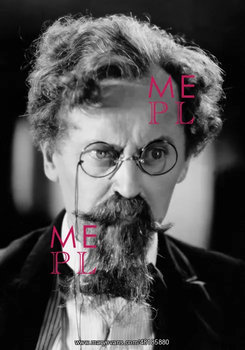: Eugen Rex in Das Millionentestament, 1932 : Eugen Rex in Das Millionentestament, 1932