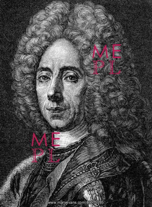 : Eugene, 18.10.1663 - 21.4.1736, Prince of Savoy-Carignan : Eugene, 18.10.1663 - 21.4.1736, Prince of Savoy-Carignan