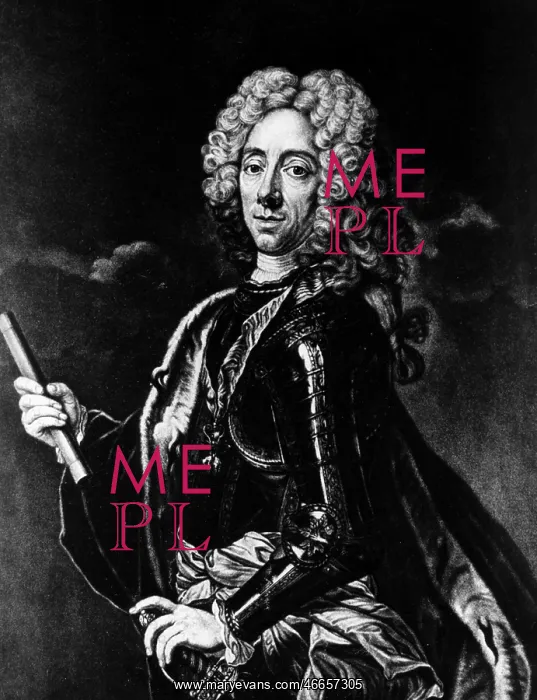 : Eugene, 18.10.1663 - 21.4.1736, Prince of Savoy-Carignan : Eugene, 18.10.1663 - 21.4.1736, Prince of Savoy-Carignan