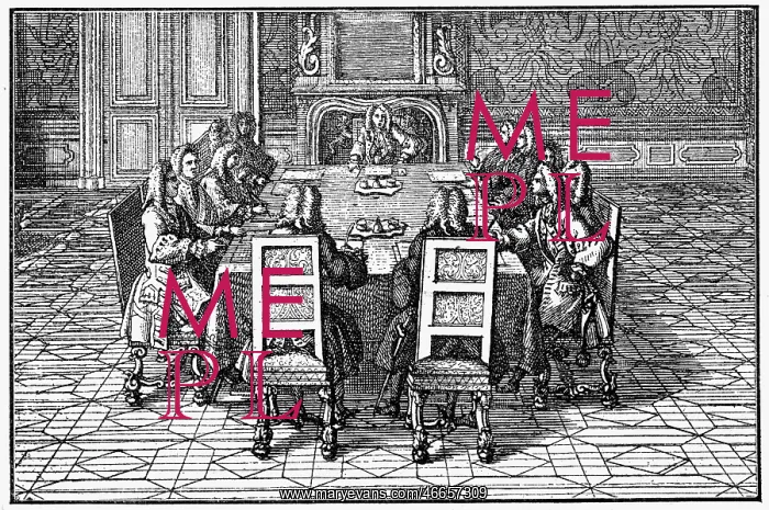 : Eugene, 18.10.1663 - 21.4.1736, Prince of Savoy-Carignan : Eugene, 18.10.1663 - 21.4.1736, Prince of Savoy-Carignan