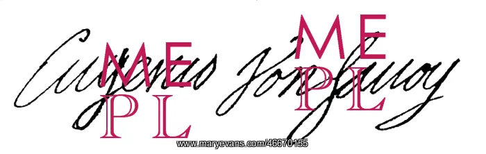 : Eugene, 18.10.1663 - 21.4.1736, Prince of Savoy-Carignan : Eugene, 18.10.1663 - 21.4.1736, Prince of Savoy-Carignan