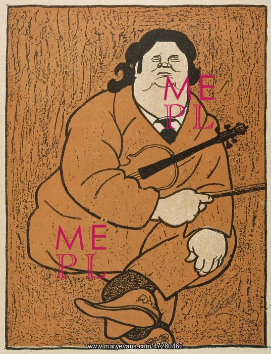 : EUGENE-AUGUSTE YSAYE : EUGENE-AUGUSTE YSAYE