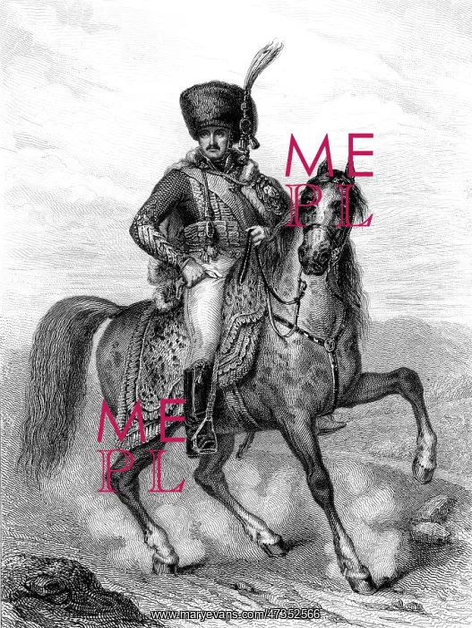 : EUGENE DE BEAUHARNAIS : EUGENE DE BEAUHARNAIS
