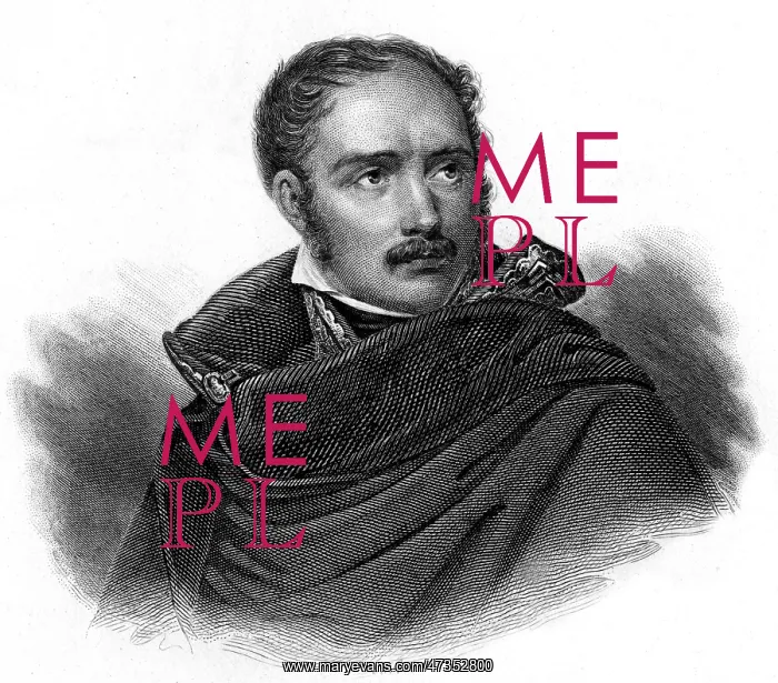 : EUGENE DE BEAUHARNAIS : EUGENE DE BEAUHARNAIS