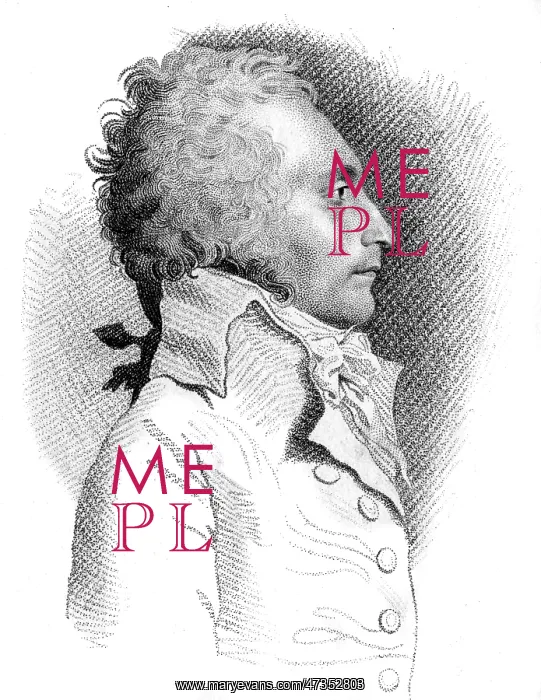 : EUGENE DE BEAUHARNAIS : EUGENE DE BEAUHARNAIS