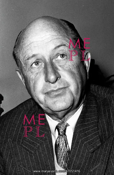 : Eugene Blanck : Eugene Blanck