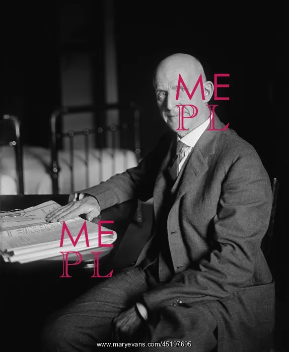 : Eugene Debs (1855-1926), was imprisoned ? : Eugene Debs (1855-1926), was imprisoned ?