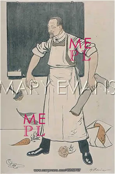 : EUGENE DOYEN : EUGENE DOYEN