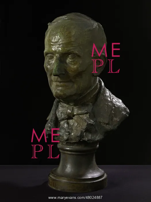 : Eugene Dutuit : Eugene Dutuit