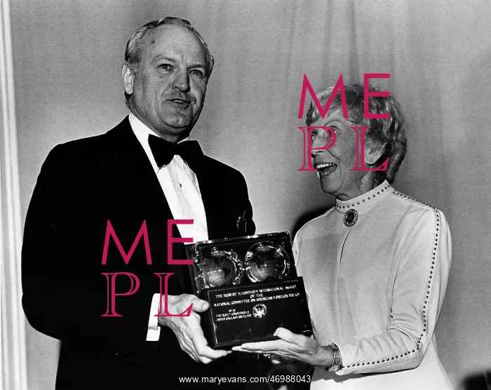 : Eugene Foley : Eugene Foley