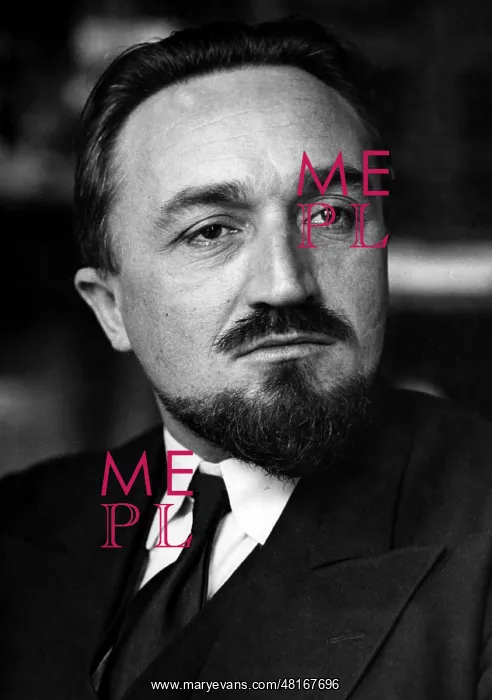 : Eugene Frot : Eugene Frot