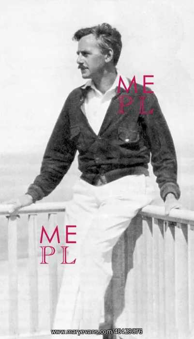 : Eugene Gladstone O'Neil (1888-1953) American : Eugene Gladstone O'Neil (1888-1953) American