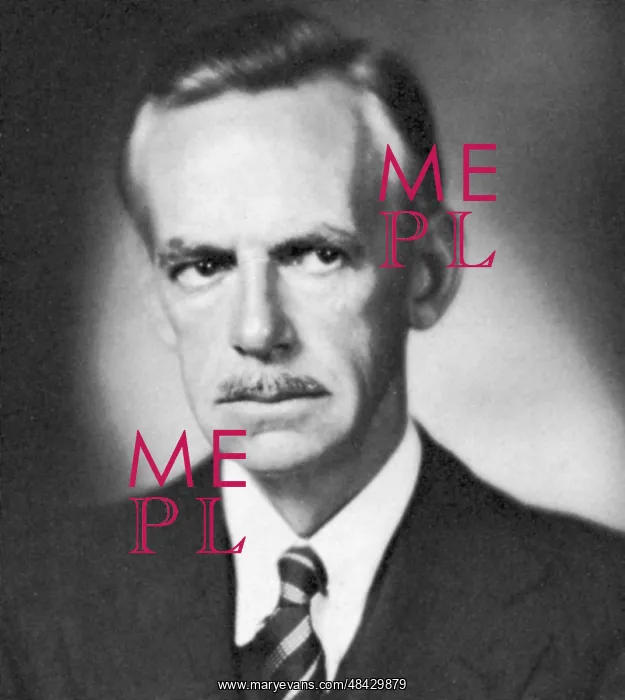 : Eugene Gladstone O'Neil (1888-1953) American : Eugene Gladstone O'Neil (1888-1953) American