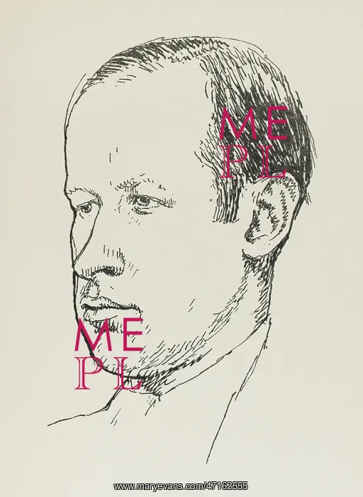  : Eugene Goossens