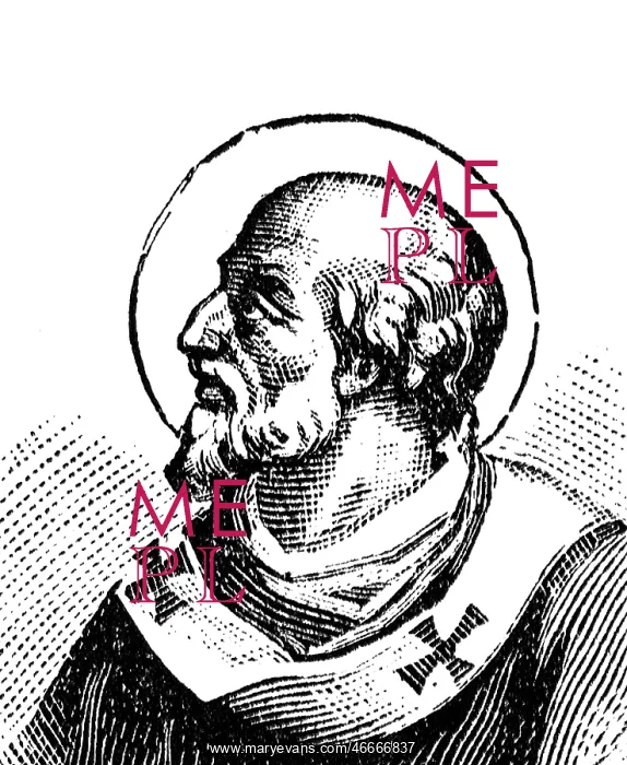: Eugene I, + 2.6.657, pope 10.8.654 - 2.6.657 : Eugene I, + 2.6.657, pope 10.8.654 - 2.6.657