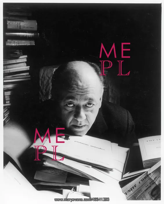 : EUGENE IONESCO : EUGENE IONESCO