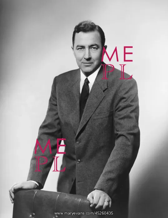 : Eugene J. McCarthy of Minnesota served in the : Eugene J. McCarthy of Minnesota served in the