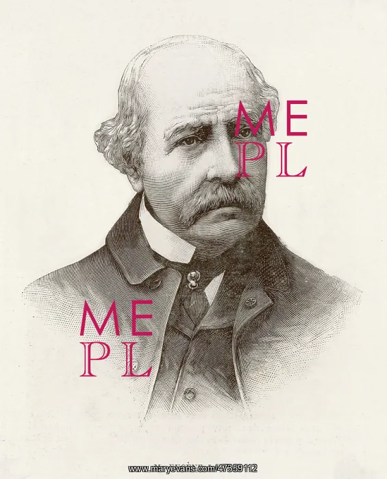 : EUGENE LAMI : EUGENE LAMI