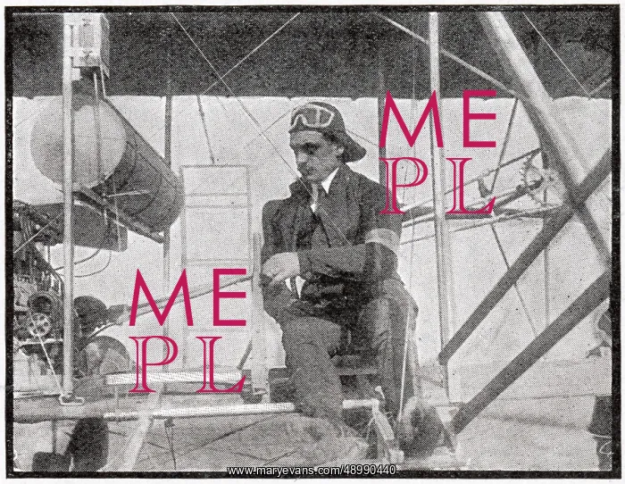 : Eugene Lefebvre : Eugene Lefebvre