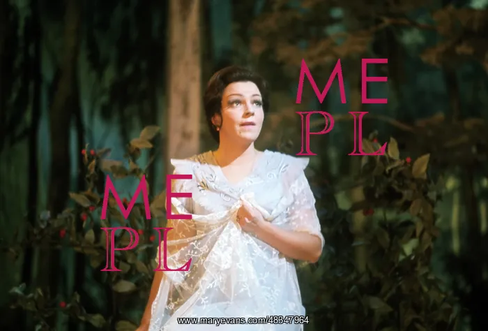 : Eugene Onegin opera, 1980 : Eugene Onegin opera, 1980