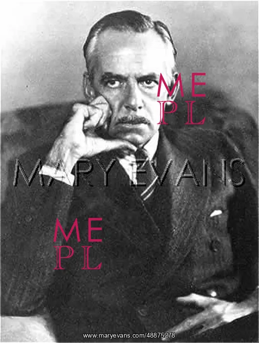 : EUGENE O'NEILL : EUGENE O'NEILL