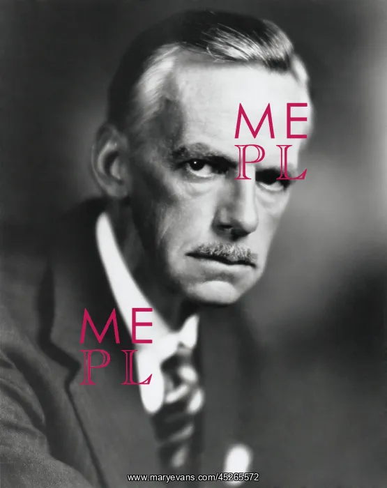 : Eugene O'Neill, an Irish American playwright and : Eugene O'Neill, an Irish American playwright and