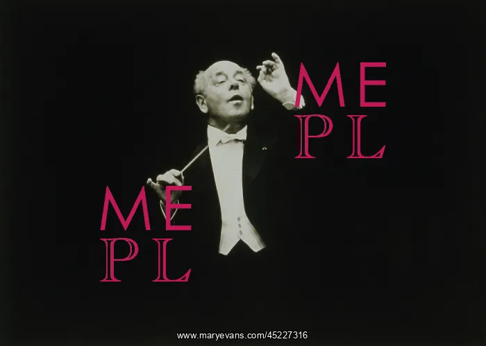 : Eugene Ormandy (1899-1985), Hungarian American ? : Eugene Ormandy (1899-1985), Hungarian American ?