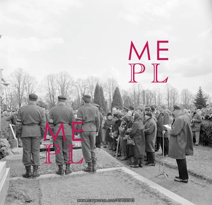 : Eugene Plocek - set himself on fire - protest : Eugene Plocek - set himself on fire - protest