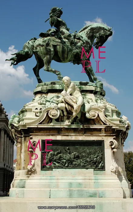 : Eugene of Savoy Carignan (1663-1736), called Prince Eugene : Eugene of Savoy Carignan (1663-1736), called Prince Eugene